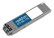 Comprar Acp 1000bzx Sfp Smf 1550nm 70km For 3com Optical Transceiver
