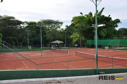 Casa Com 3 Dormitórios À Venda, 230 M² Por R$ 900.000 - Jardim Ibiti Do Paço - Sorocaba/sp - Ca1723
