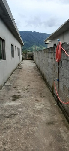 Imagem 8 de 8 de Casa Venda Caraguatatuba - Sp - Pegorelly - 736