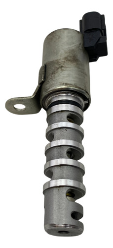 Valvula Vvt Swift Boosterjet 1.0 T Std Mod 18-23 (Usado)