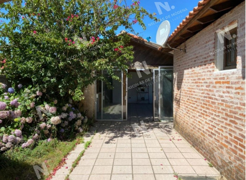 Imagen 25 de 30 de Gran Oportunidad En Comodo Casa
