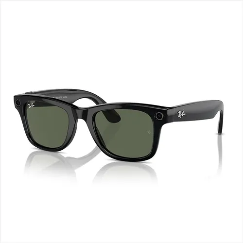 Mercado libre lentes ray ban new arrivals