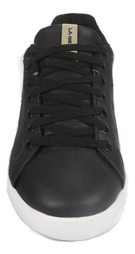 Imagen 3 de 7 de Zapatillas L.a. Gear Malibú