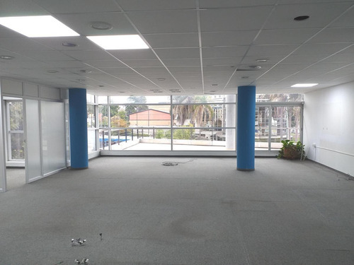 Imagen 2 de 6 de Oficina - San Isidro