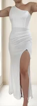 Comprar Vestido De Novia Boda Casamiento Enlace Matrimonio Largo L