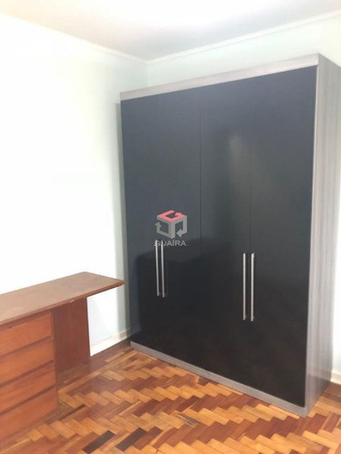 Imagem 18 de 26 de Apartamento À Venda, 2 Quartos, 1 Vaga, Rudge Ramos - São Bernardo Do Campo/sp - 99690