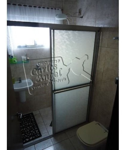 Imagem 7 de 25 de Apartamento A Venda No Bairro Jardim Real Em Praia Grande - - 2901-1