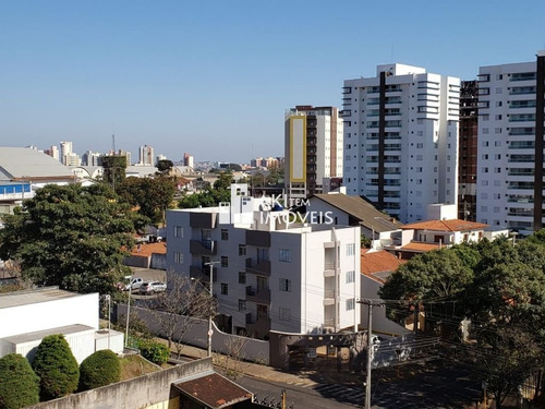 Imagem 3 de 30 de Jardim Infante Dom Henrique - 5591