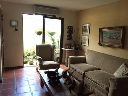 Imagen 22 de 30 de Se Vende Casa En Barquisimeto Rah: 21-11353 (04149577047)
