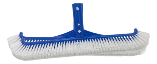 Cepillo Para Piscina, Cabezal Limpiador, Herramienta De
