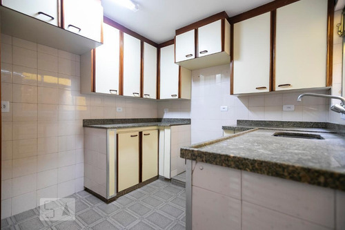 Casa À Venda - Chácara Inglesa, 3 Quartos, 220 - S893129688