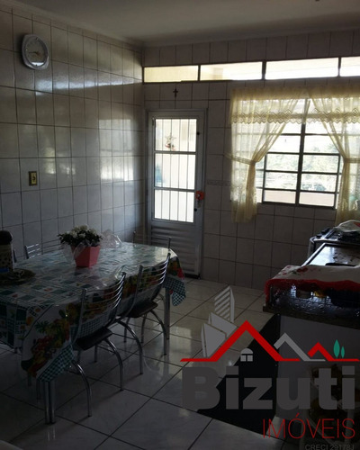 Imagem 20 de 25 de Casa , Jardim Taruma, Jundiaí - Ca00505 - 68983142