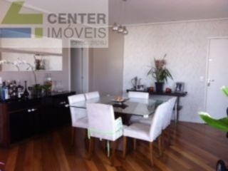 Imagem 4 de 15 de Apartamento - Mirandopolis - Ref: 8628 - V-866190