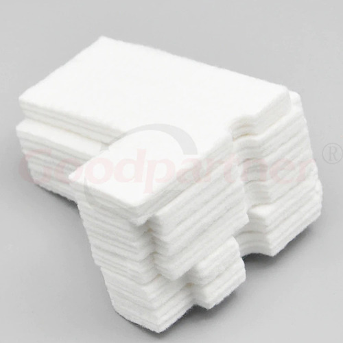 Almohadilla L4150 L4160 L6171 L6191 M3170 M2170