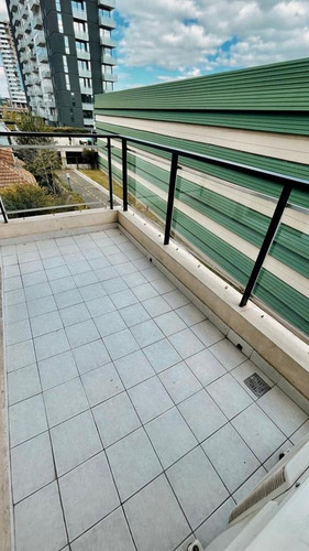 Imagen 12 de 21 de Departamento En Venta - Ciudad De Tigre