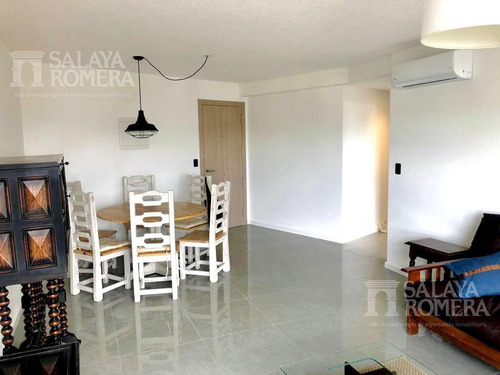 Imagen 4 de 8 de Alquiler: 1 Dormitorio Vista Mansa Punta Del Este Sap4178591