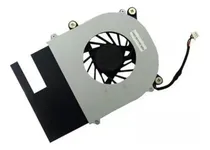 Comprar Cooler Positivo Bgh Serie C500 C520 C530 C8197 Bs5005ms-u82