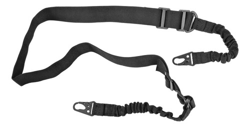 Balestra Besta Pistol Cobra 80 Lbs + 3 Setas + Bandoleira