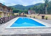 Imagem 17 de 18 de Casa Com 1 Dormitório À Venda, 60 M² Por R$ 217.000,00 - Rio Da Prata - Ubatuba/sp - Ca0398