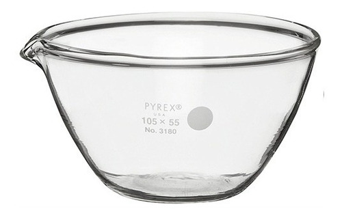 Charola Secado De 349 X 249 X 60mm 3500ml - Pyrex