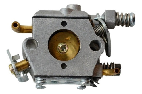 Carburador For Walbro Wt-793 Wt-793-1 Dle 22cc 30cc R/c