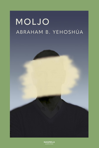 Moljo - B, Yehoshúa, Abraham - *