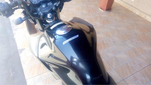 Imagem 7 de 15 de Yamaha Fazer 150