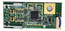 Comprar Placa Wi-fi Philco Tv Ptv43e60sn Ys-mt7603u-b-v1.0