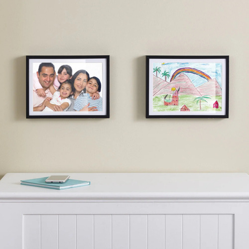 Marco Art Betterware