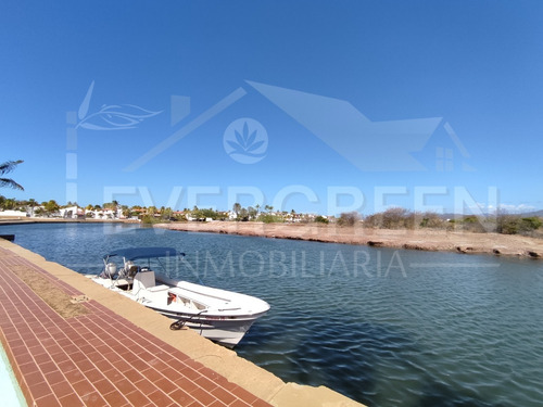 Imagen 13 de 16 de Apartamento En Venta En Lechería Conjunto Residencial Nelamar 04248959287