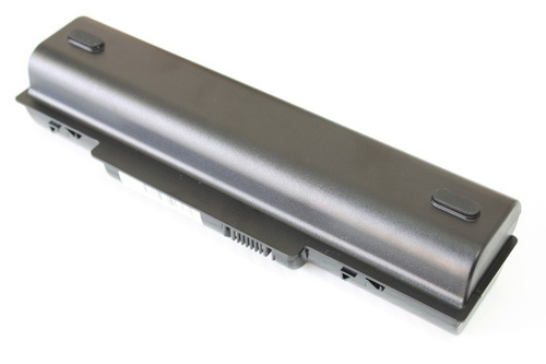 Q20a Bateria Para Gateway Nv5207u Alta Duracion Facturada