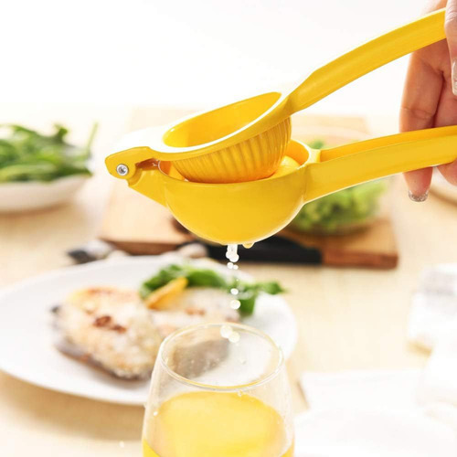 Exprimidor Manual De Naranjas, Extractor De Bebidas De Fruta