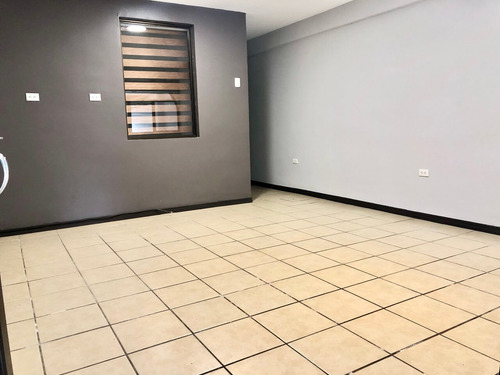 Alquiler De Apartamento Cerca De Walmart Curridabat