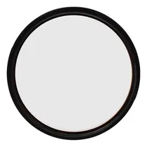 Comprar Base De Maquillaje Polvo Compacto Xúlu Cosméticos Z148