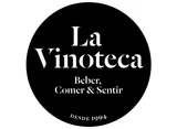 La Vinoteca