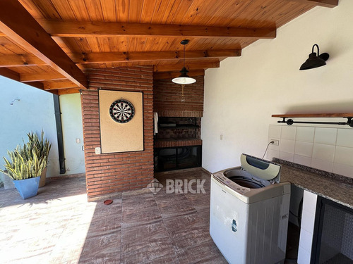 Lote De 12.65x34.62 Metros En Mendez De Andes Y Av. Boyaca - A Construir 1.600 M2 Netos Vendibles