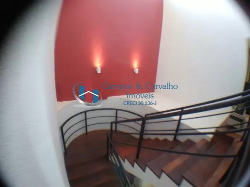 Imagem 6 de 12 de Rua Nélio Guimarães, Jardim Irajá, Ribeirão Preto - 45262