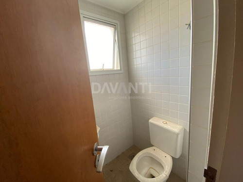 Imagem 10 de 11 de Sala Para Aluguel Em Nova Campinas - Sa116121