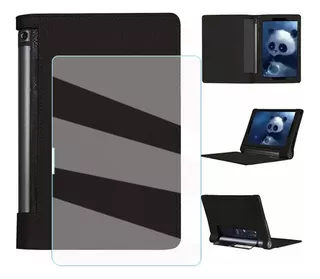 Funda Protector Carpeta Lenovo Yoga Tab 3 Pro 10 X90