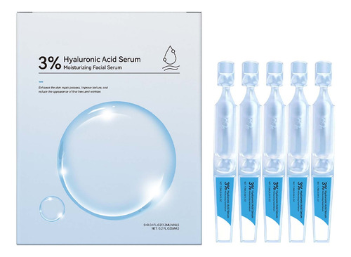 Primer Primer, Iluminador, Suavizante, Hidratante, X1038, Pa