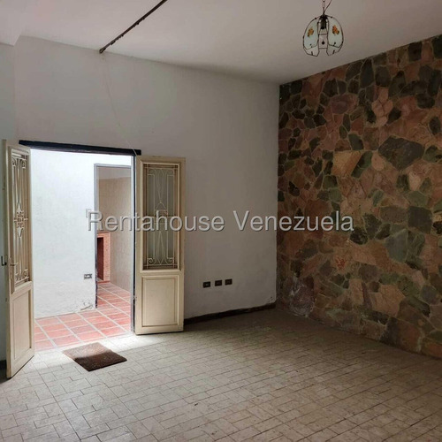Ls Vende Casa Comercial El Paraiso