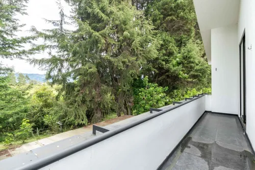Casa En Arriendo/venta En Guaymaral. Cod V8066