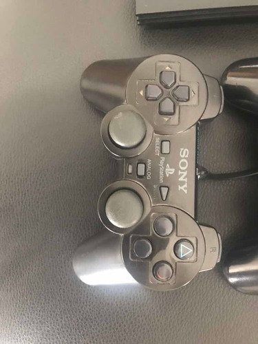 Playstation 2