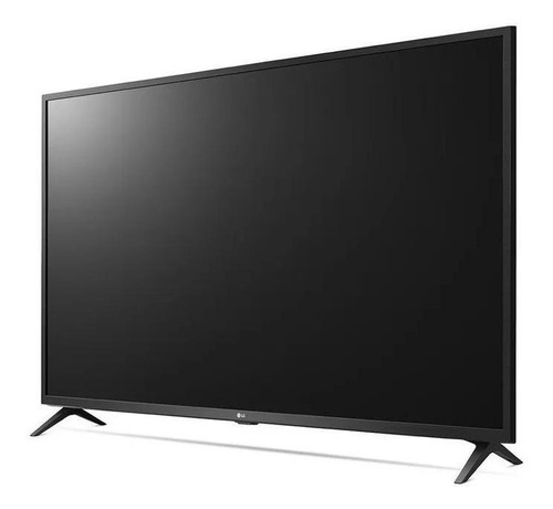 Smart TV LG 65UN731C LED 4K 65" 100V/240V