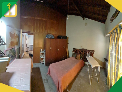 Imagen 15 de 17 de Casa En Venta En San Martin