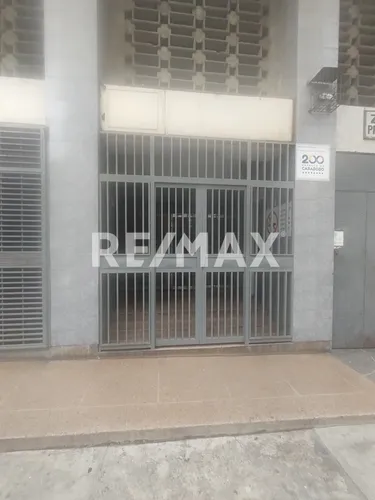 Se Vende Local En Altagracia