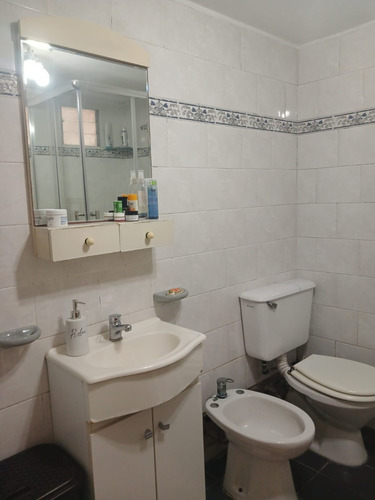 Casas 3, 5 Dormitorios, 2 Dormitorios, 3 Dormitorios, Inversión.