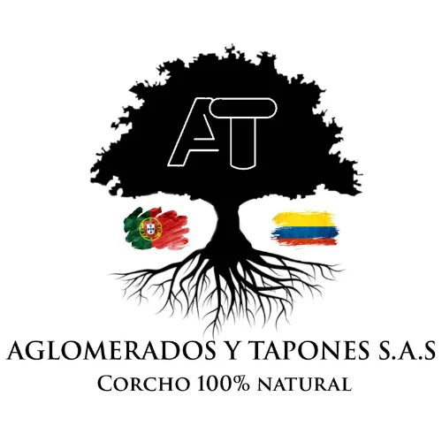 AGLOMERADOSYTAPONES