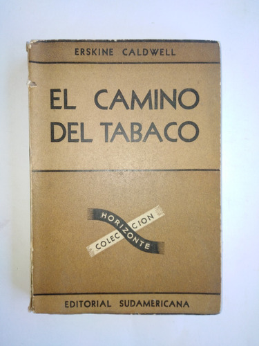 Libro ( Publicado En El Año 1945 )