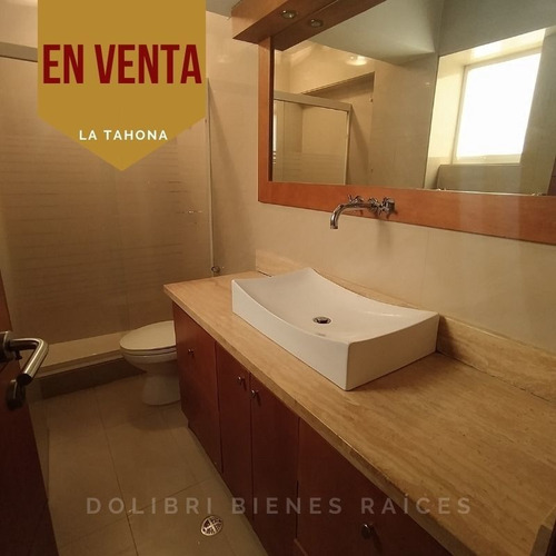Imagen 13 de 14 de Apartamento En Venta La Tahona Parque Urimare Av-lth002
